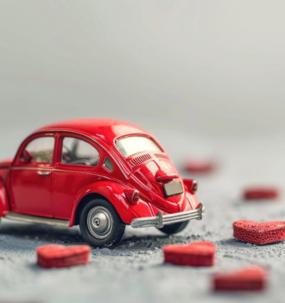 Autoverschrottung Neuss