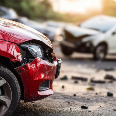 Autoverschrottung Neuss - Autoankauf Neuss zum Bestpreis