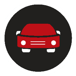 Autoverschrottung Neuss